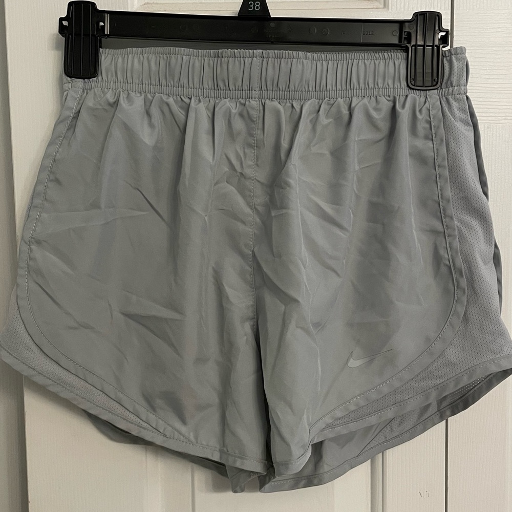 Nike Dry Fit running shorts